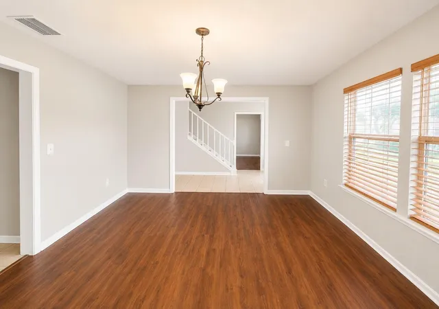 Photo 3 of Single family home for sale at 4104 Quail Nest Ct, Saint Cloud, FL 34772 | MLS# S5152503 | Listing updated on 2026-08-26