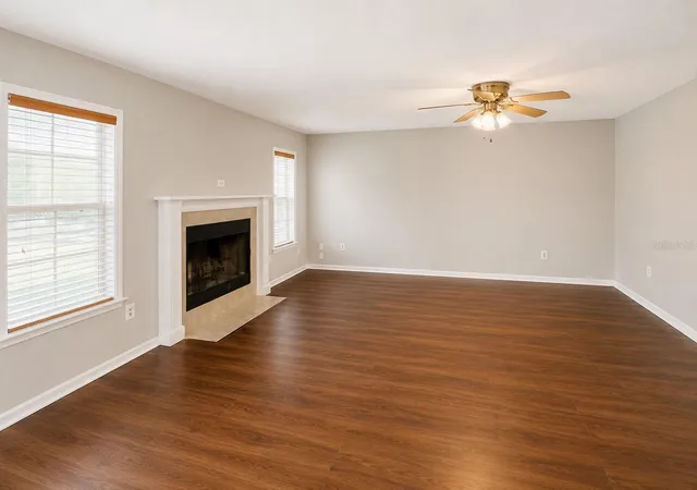 Photo 2 of Single family home for sale at 4104 Quail Nest Ct, Saint Cloud, FL 34772 | MLS# S5152503 | Listing updated on 2026-08-26