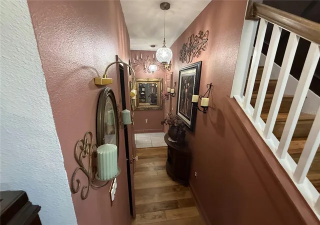 2nd image of 3795 Sagefield Dr, Harmony, FL 34773 | MLS# S5152504