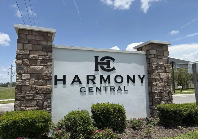 21st image of 3795 Sagefield Dr, Harmony, FL 34773 | MLS# S5152504
