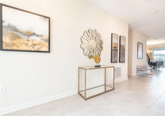 4th image of 8888 Cabot Cliffs Dr, Davenport, FL 33896 | MLS# GC541459