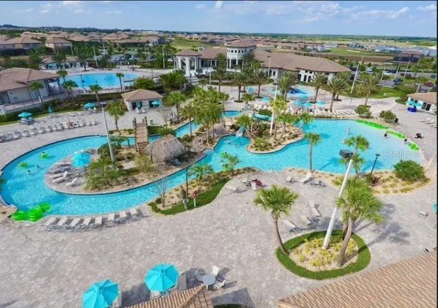 44th image of 8888 Cabot Cliffs Dr, Davenport, FL 33896 | MLS# GC541459