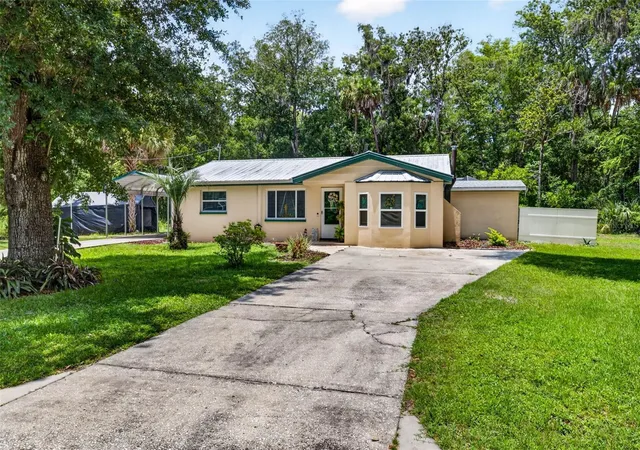1st image of 5304 S James Ter, Homosassa, FL 34448 | MLS# OM727355