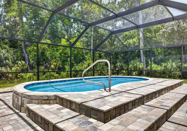 Photo 2 of Single family home for sale at 5304 S James Ter, Homosassa, FL 34448 | MLS# OM727355 | Listing updated on 2026-10-01