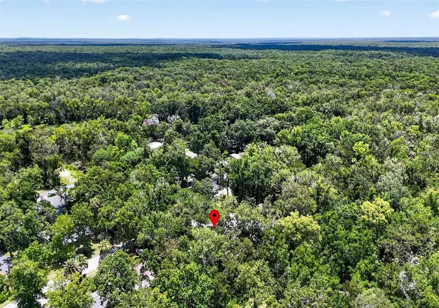 65th image of 5304 S James Ter, Homosassa, FL 34448 | MLS# OM727355