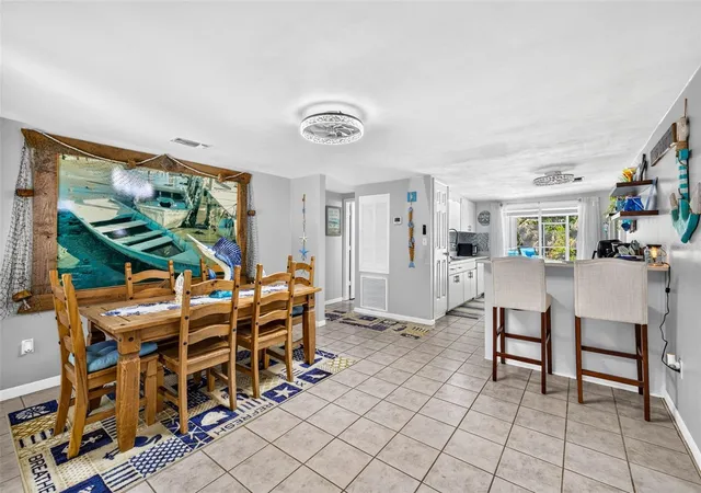3rd image of 5304 S James Ter, Homosassa, FL 34448 | MLS# OM727355