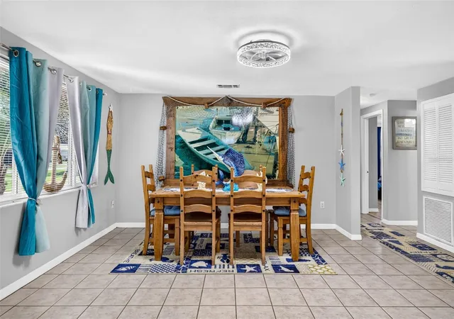 4th image of 5304 S James Ter, Homosassa, FL 34448 | MLS# OM727355