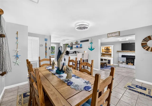 5th image of 5304 S James Ter, Homosassa, FL 34448 | MLS# OM727355