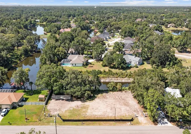 1st image of 5030 Duque Rd, Lutz, FL 33549 | MLS# TB8523119