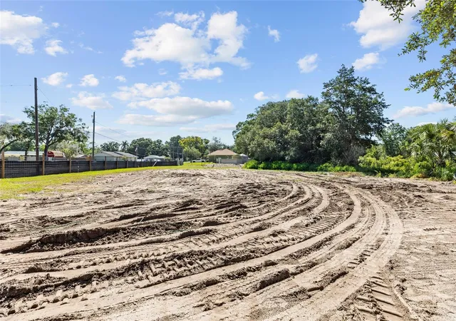 13th image of 5030 Duque Rd, Lutz, FL 33549 | MLS# TB8523119