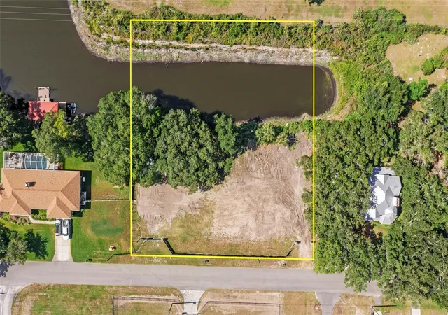 2nd image of 5030 Duque Rd, Lutz, FL 33549 | MLS# TB8523119