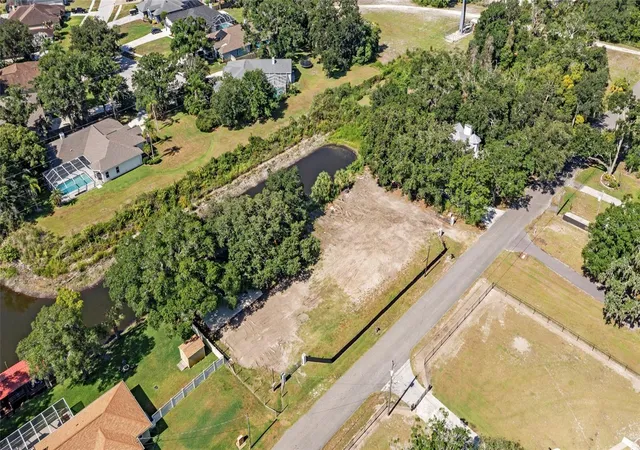 Photo 3 of Land for sale at 5030 Duque Rd, Lutz, FL 33549 | MLS# TB8523119 | Listing updated on 2026-08-11