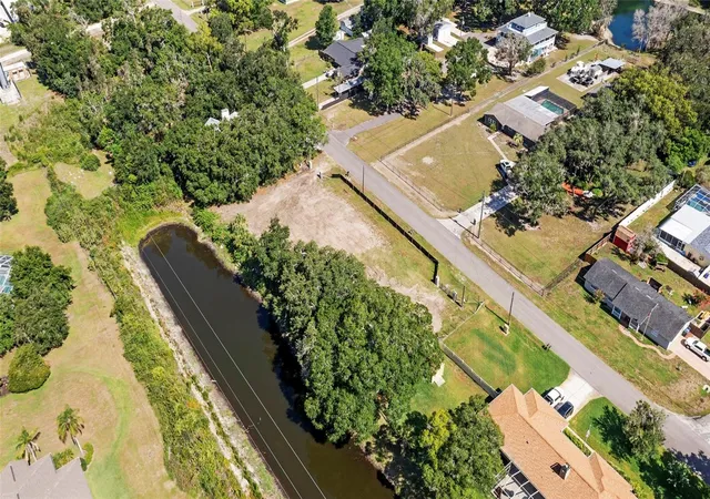 Photo 3 of Land for sale at 5030 Duque Rd, Lutz, FL 33549 | MLS# TB8523119 | Listing updated on 2026-08-11