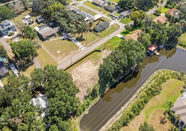 Photo 4 of Land for sale at 5030 Duque Rd, Lutz, FL 33549 | MLS# TB8523119 | Listing updated on 2026-08-11