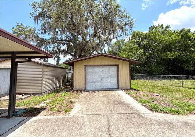 2nd image of 1355 N Reed Ter, Inverness, FL 34453 | MLS# W7887049