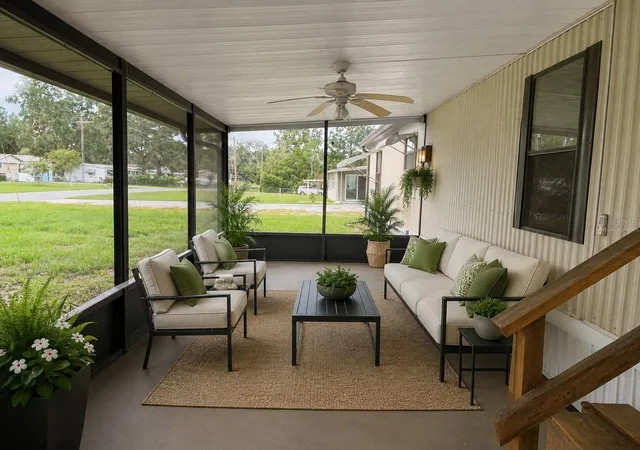 5th image of 1355 N Reed Ter, Inverness, FL 34453 | MLS# W7887049