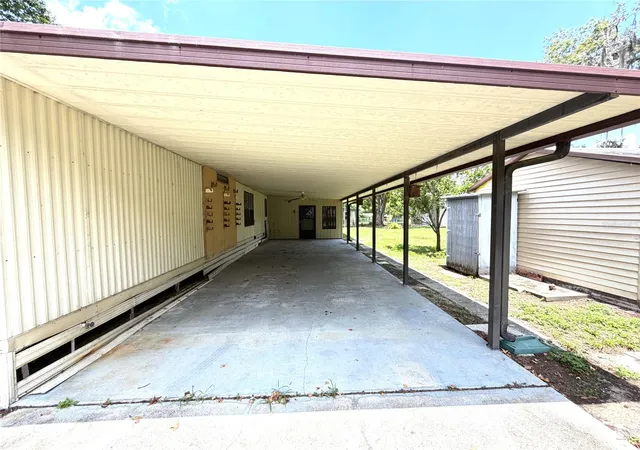 3rd image of 1355 N Reed Ter, Inverness, FL 34453 | MLS# W7887049