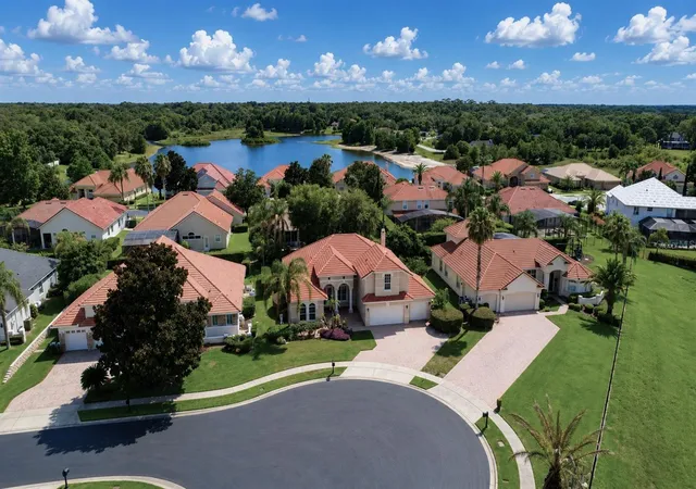 1st image of 1954 Elkhorn Ct, Longwood, FL 32750 | MLS# O6419859