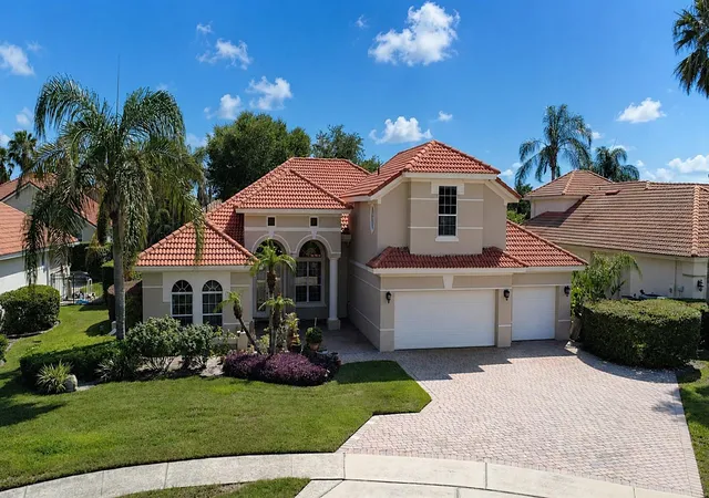 2nd image of 1954 Elkhorn Ct, Longwood, FL 32750 | MLS# O6419859