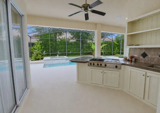 4th image of 1954 Elkhorn Ct, Longwood, FL 32750 | MLS# O6419859