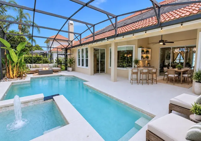 Photo 3 of Single family home for sale at 1954 Elkhorn Ct, Longwood, FL 32750 | MLS# O6419859 | Listing updated on 2026-09-25