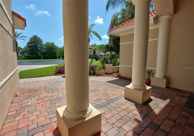 44th image of 1954 Elkhorn Ct, Longwood, FL 32750 | MLS# O6419859