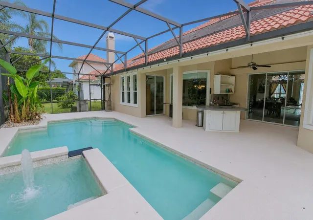 5th image of 1954 Elkhorn Ct, Longwood, FL 32750 | MLS# O6419859