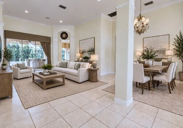 Photo 4 of Single family home for sale at 1954 Elkhorn Ct, Longwood, FL 32750 | MLS# O6419859 | Listing updated on 2026-09-25