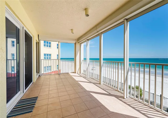 3rd image of 16750 Gulf Blvd #311, North Redington Beach, FL 33708 | MLS# TB8523123