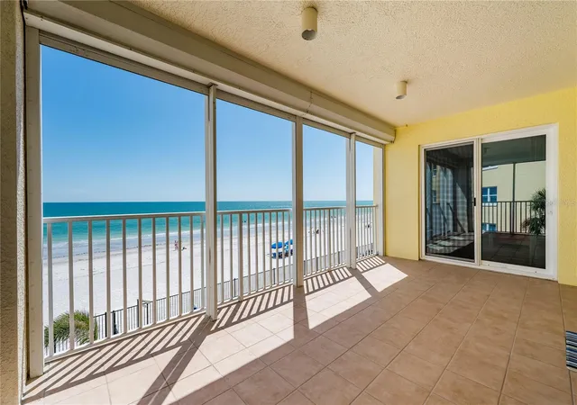 4th image of 16750 Gulf Blvd #311, North Redington Beach, FL 33708 | MLS# TB8523123