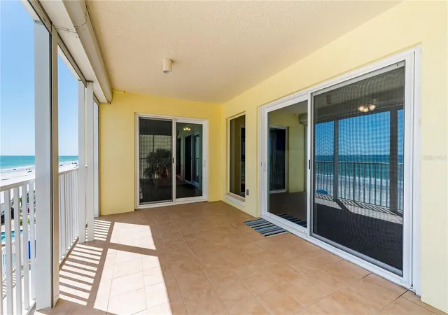5th image of 16750 Gulf Blvd #311, North Redington Beach, FL 33708 | MLS# TB8523123