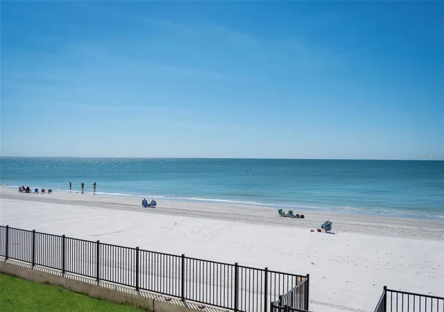 2nd image of 16750 Gulf Blvd, NORTH REDINGTON BEACH, FL 33708