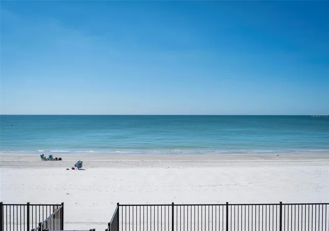 57th image of 16750 Gulf Blvd #311, North Redington Beach, FL 33708 | MLS# TB8523123