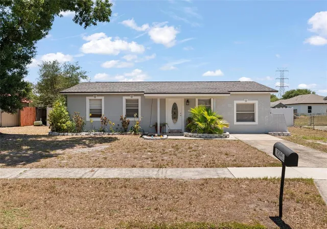 1st image of 8504 Gold Ridge Cir, Tampa, FL 33619 | MLS# TB8523124