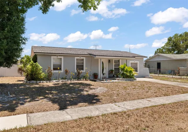 2nd image of 8504 Gold Ridge Cir, Tampa, FL 33619 | MLS# TB8523124