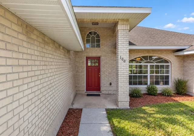 Photo 2 of Single family home for sale at 1005 Whispring Crk Way, Osteen, FL 32764 | MLS# O6419863 | Listing updated on 2026-10-08