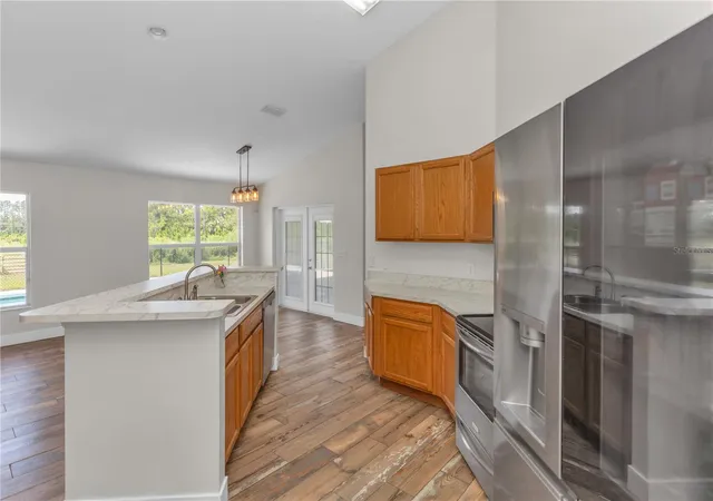Homes for sale in Osteen, FL | 1005 Whispring Creek Wy, Osteen, FL 32764 | MLS# O6419863