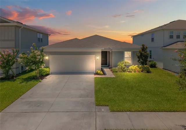 Photo 3 of Single family home for sale at 1634 Groveline Rd, St Cloud, FL 34771 | MLS# S5152507 | Listing updated on 2026-09-01