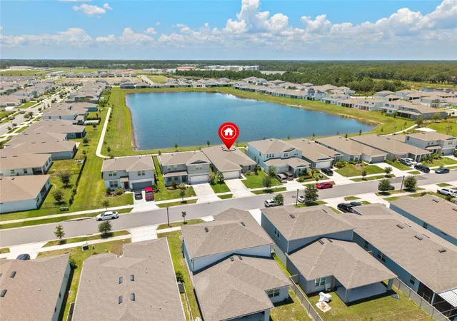 Photo 2 of Single family home for sale at 1634 Groveline Rd, St Cloud, FL 34771 | MLS# S5152507 | Listing updated on 2026-09-01