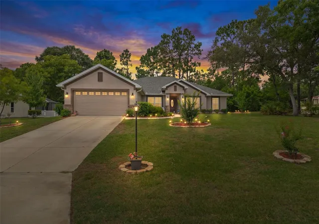 1st image of 2 Balsam Dr, Homosassa, FL 34446 | MLS# TB8523129