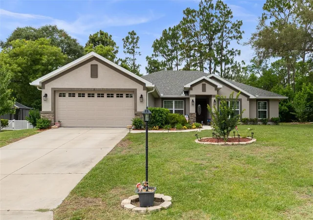 4th image of 2 Balsam Dr, Homosassa, FL 34446 | MLS# TB8523129