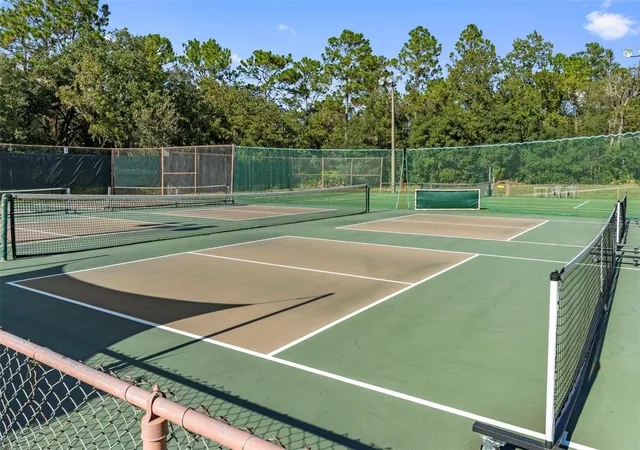 61st image of 2 Balsam Dr, Homosassa, FL 34446 | MLS# TB8523129