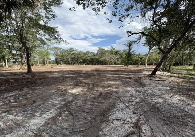1st image of County Road 309, Crescent City, FL 32112 | MLS# FC319515