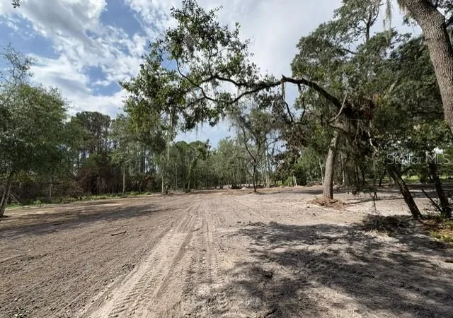 2nd image of County Road 309, Crescent City, FL 32112 | MLS# FC319515