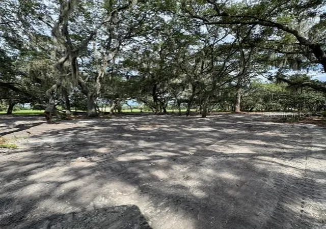 Photo 4 of Land for sale at County Rd 309, Crescent City, FL 32112 | MLS# FC319515 | Listing updated on 2026-06-26