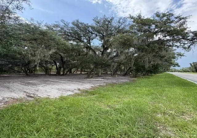 5th image of County Road 309, Crescent City, FL 32112 | MLS# FC319515