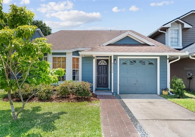 Homes for sale in Gotha, FL | 9332 Daney St, Gotha, FL 34734 | MLS# O6419870