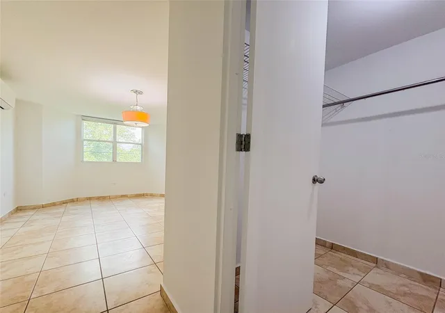 Homes for sale in Guaynabo, PR | 59 Cll Union Cond Hillsview Plaza #107, Guaynabo, PR 00971 | MLS# PR9122321
