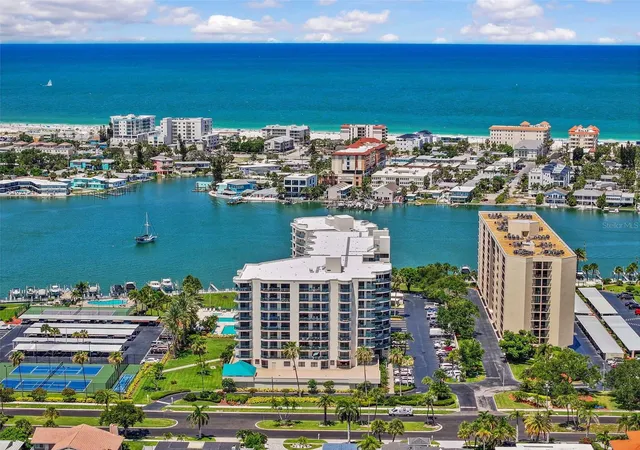 1st image of 670 Is Way #800, Clearwater Beach, FL 33767 | MLS# TB8523136