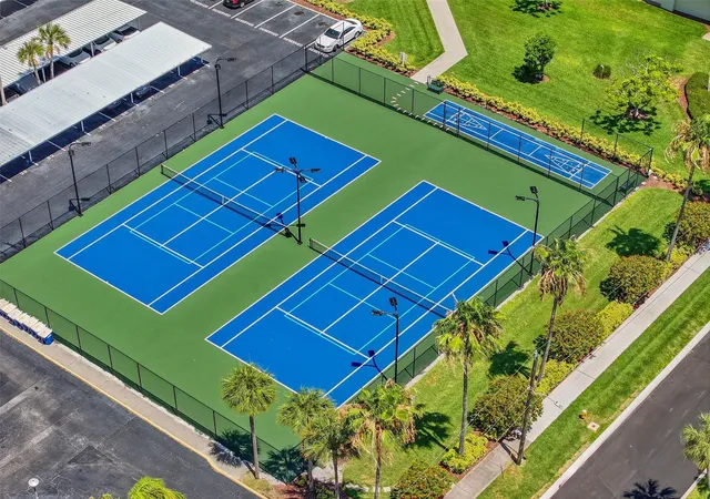 3rd image of 670 Is Way #800, Clearwater Beach, FL 33767 | MLS# TB8523136